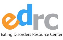 Eating Disorders Resource Center