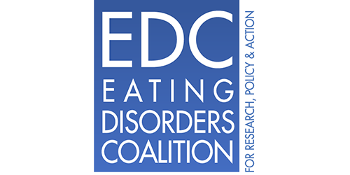 EDC-Logo-Menu The Eating Disorders Coalition logo