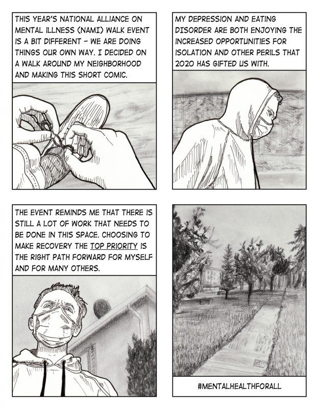 NAMI_Virtual_Walk_2020_Jeremy_Sosnick_