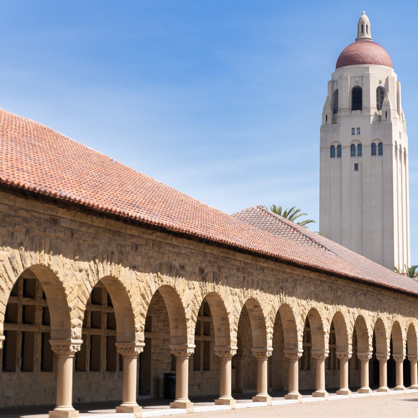 Stanford