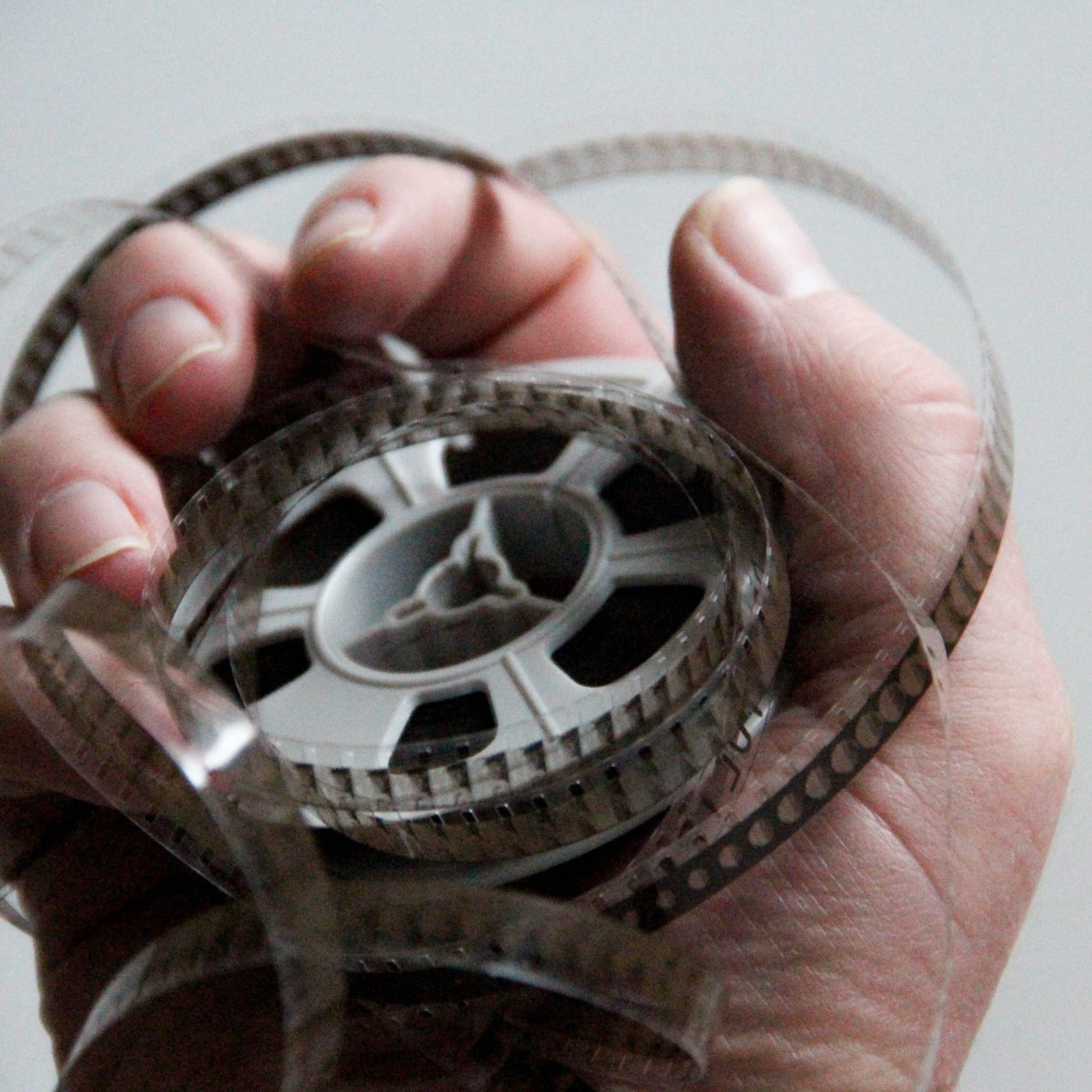 Yahoo Life: Jane Fonda says her eating disorder took over her life