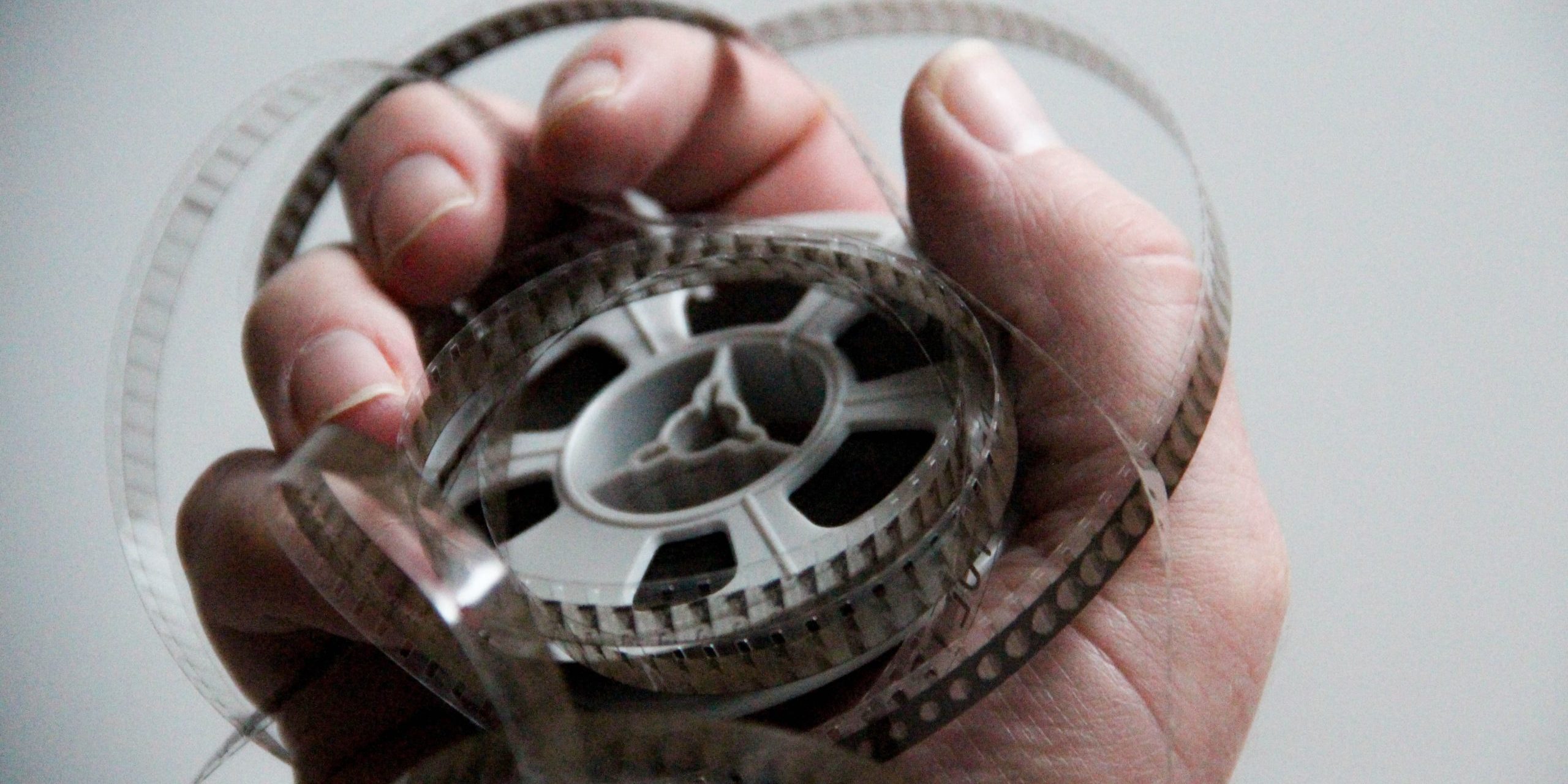 Yahoo Life: Jane Fonda says her eating disorder took over her life