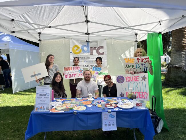 namiwalks-2023-edrc-team-booth-scaled