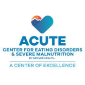 acute-logo