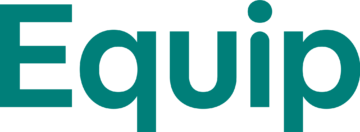 equip-logo-Wordmark-Primary-Teal