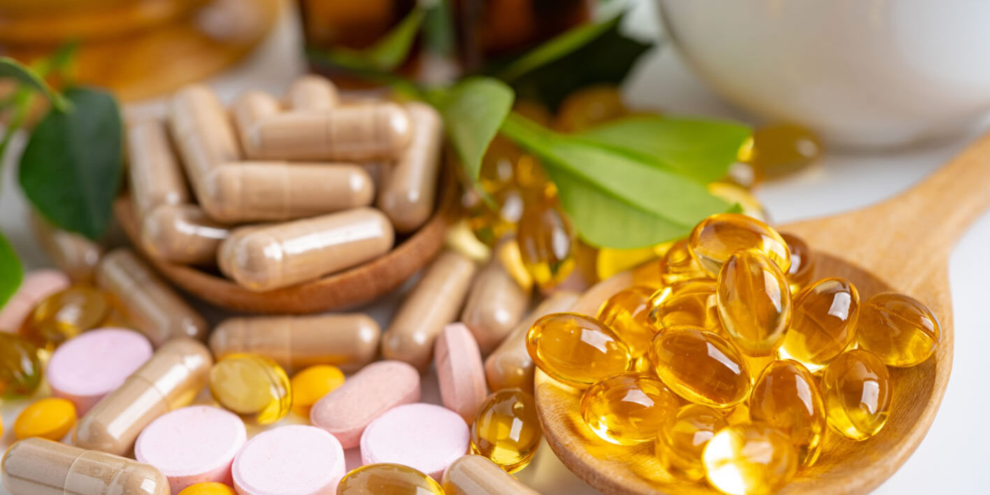 GP1_Supplements