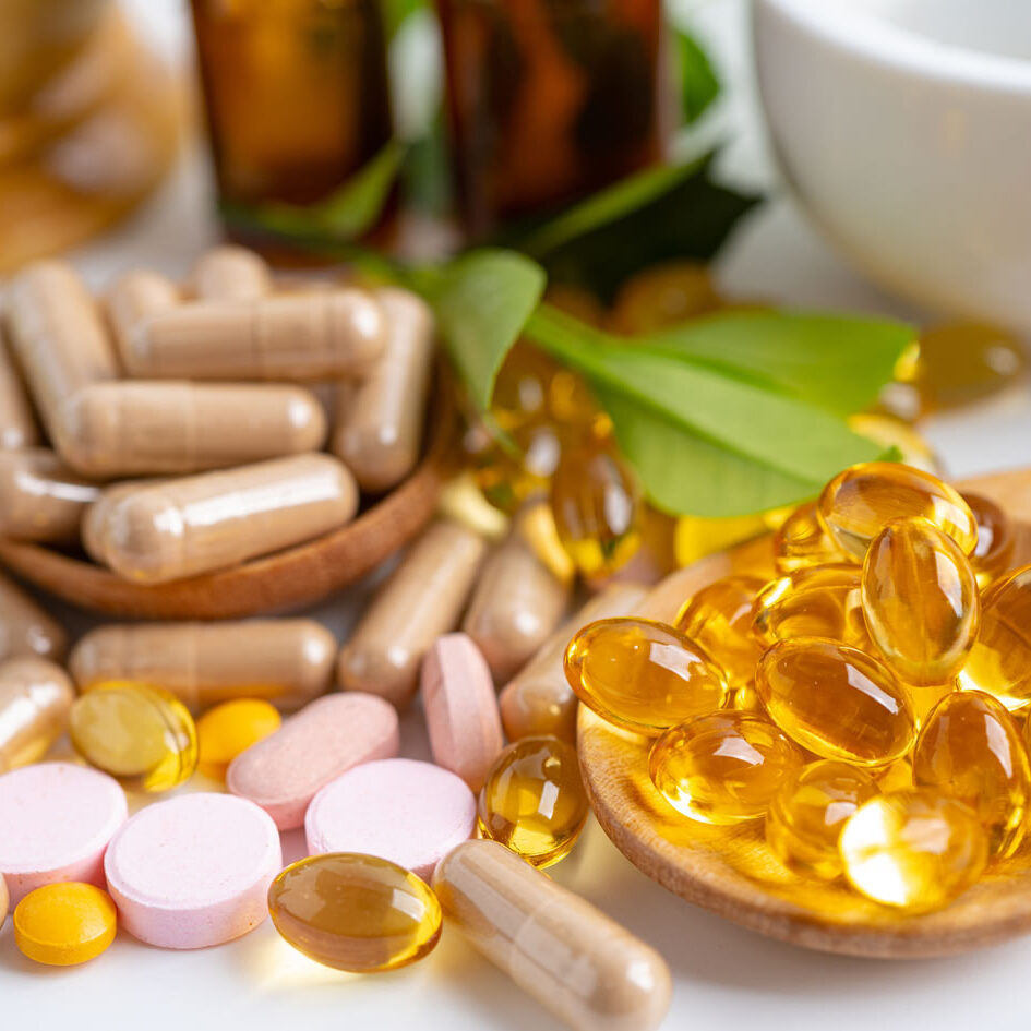 GP1_Supplements