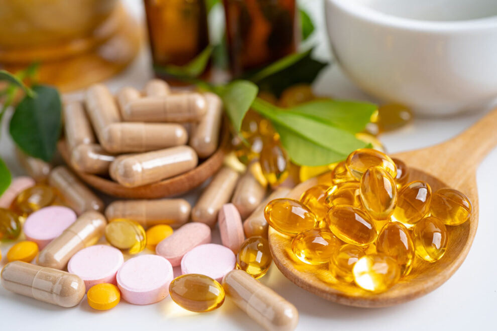 GP1_Supplements