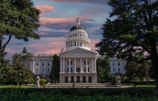 capitol_sunset_2024