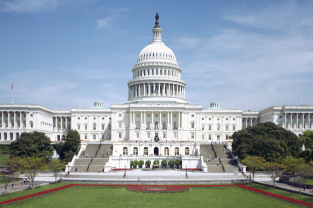 2B_c_72350_hr_1997_crop_1