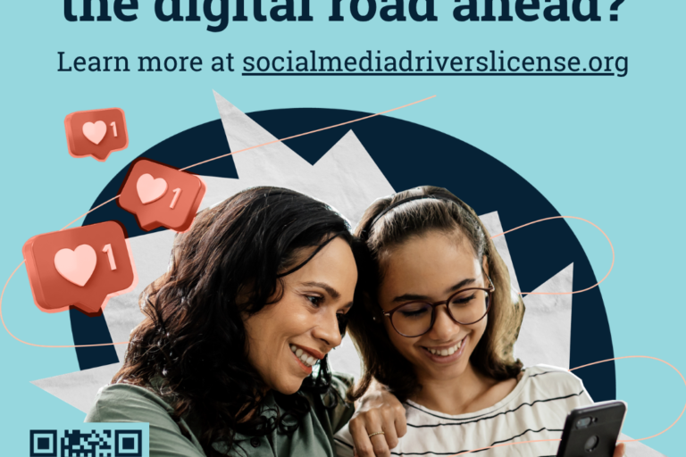 2026 Social Media Collateral Set – Facebook 1